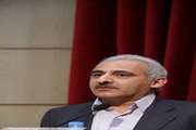 دکتر محسن امینی منتخب دهمین همایش نکوداشت مقام استاد، بهترین دوره زندگی را دوران دانشجویی خواند